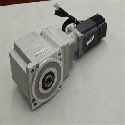 Mitsubishi HC-MFS43 Servo Motors Repairing services