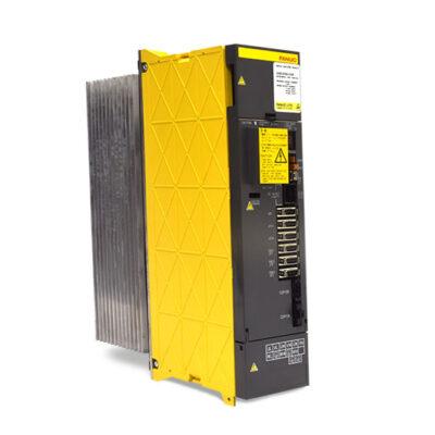 Fanuc Repairing Service
