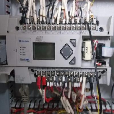 Mitsubishi Repairing Service