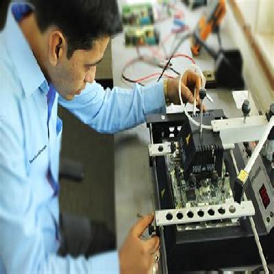 Interface Board Repairing Services