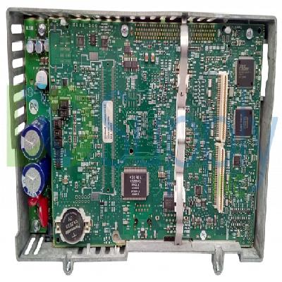 Logic Module Repair Services