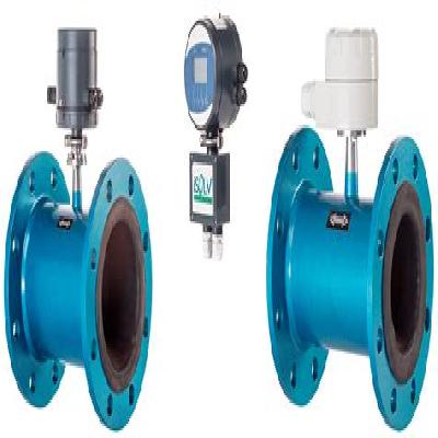 Magnetic Flow Meter Repair Services