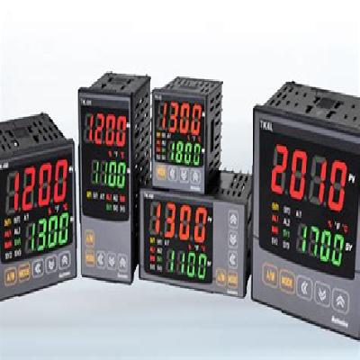 PID Controller Repair Services