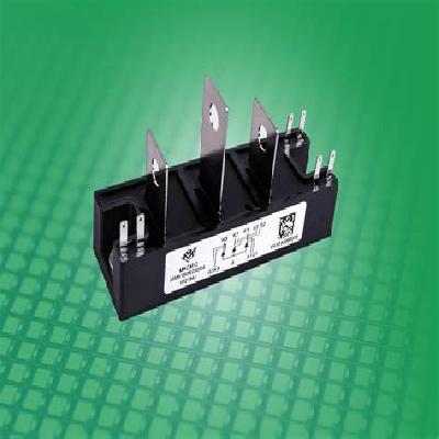 Thyristor Control Module Repair Services