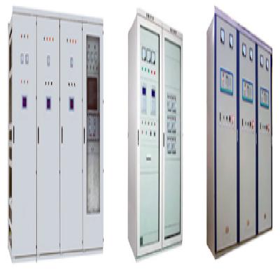 Power Plant Excitation Systems