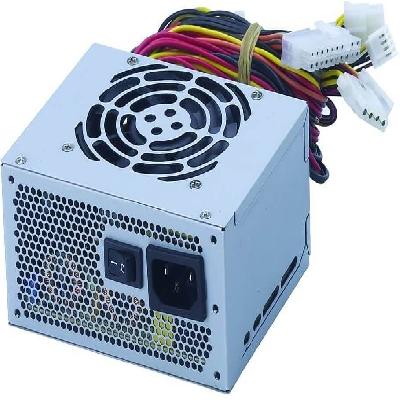 Computer DC Power Supply Unit