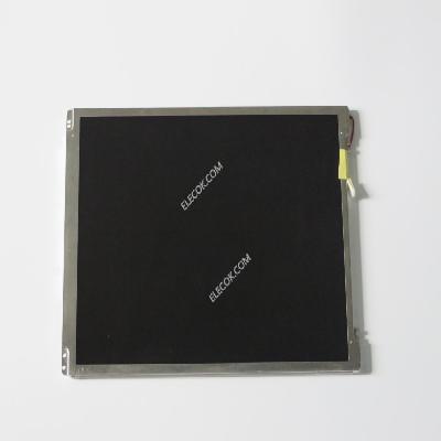 G104SN03 V1 LCD HMI Display Panel