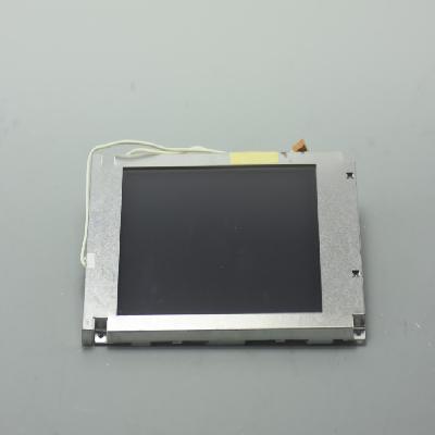 Hitachi SP14Q005 Industrial LCD Screen