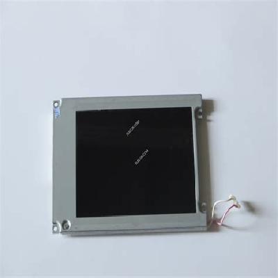 KCS057QV1AJ G23 21 27 LCD Panel