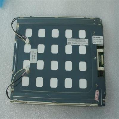 LQ104V1DG21 Sharp LED Display HMI Touch Panel
