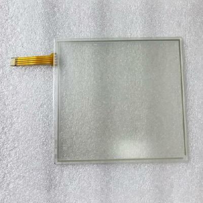 PFXGE4401WAD Touch Screen Glass