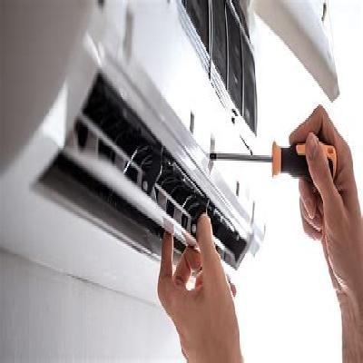 Air Conditioner Repairing