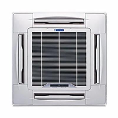 Blue Star Ductable AC Unit