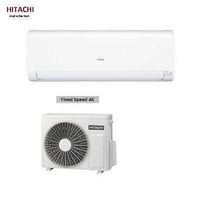 Hitachi Ductable Air Conditioner