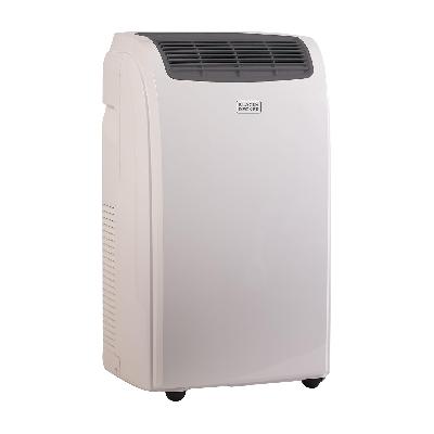 Tower Air Conditioner
