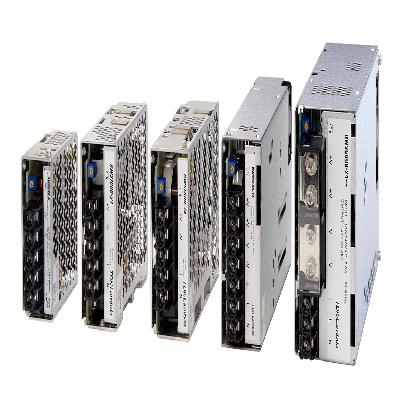Power Supply Systems Repair Service