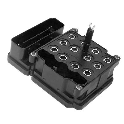 Sensor Module REPAIR Service