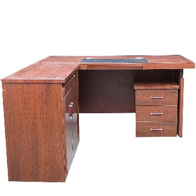 Executive Table
