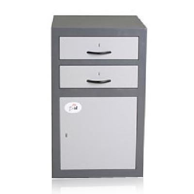 Godrej D-Tel Plus Depository Cabinet