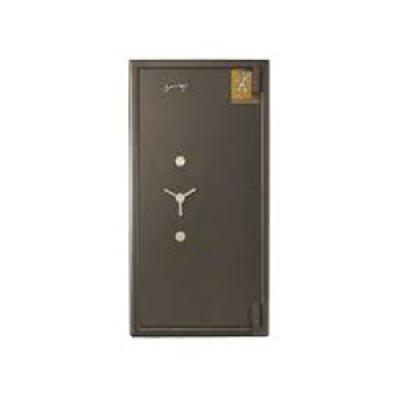 Godrej Defender Aurum Nx