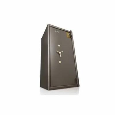 Godrej Defender Prime Safes