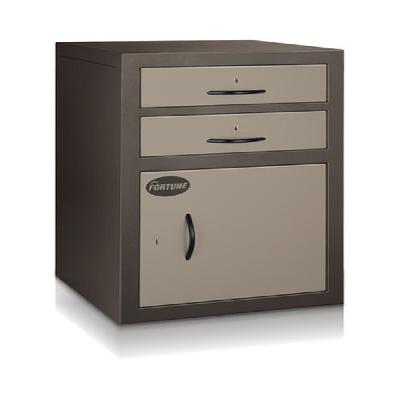 Godrej Dtel Depository Cabinets