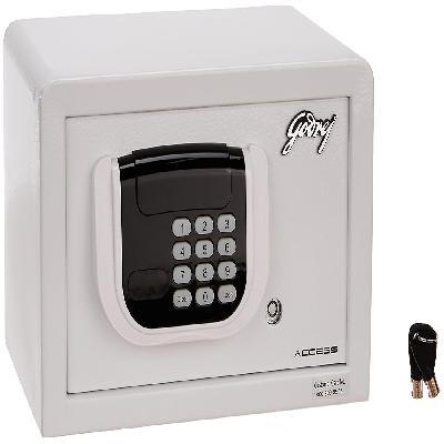 Godrej Kawach Safe