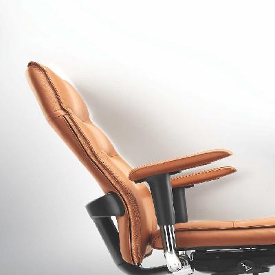 Godrej La Sede Chair