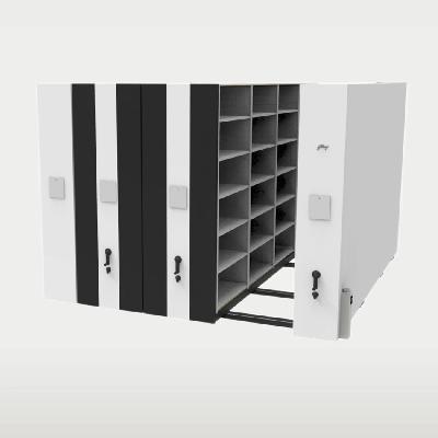 Mobistack Folio