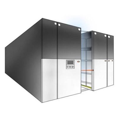 Mobistack Smarto