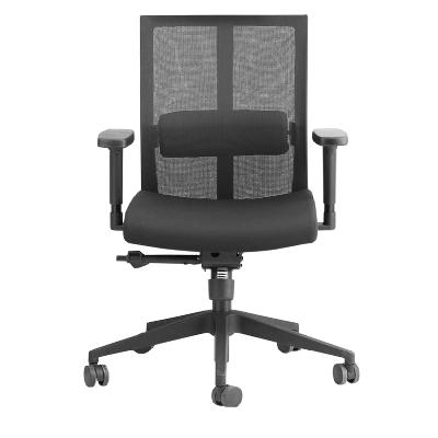 Pulse Godrej Office Chair