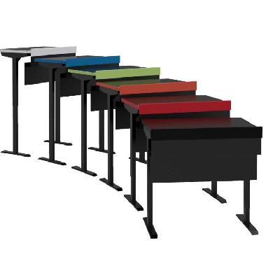 School Desk Table