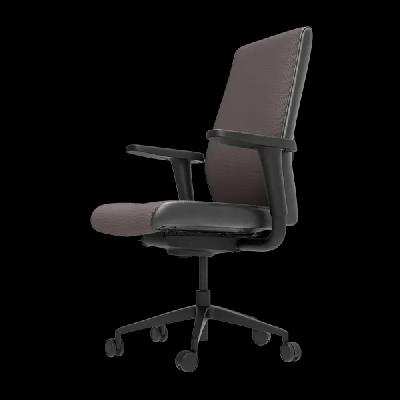 Versa Neo Executive Chair