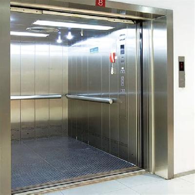 Goods Elevators