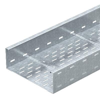Cable Trays