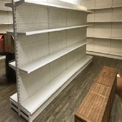 Gandola Racks