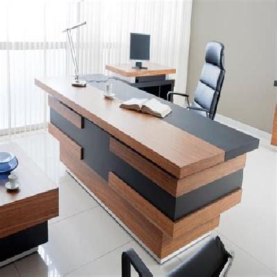 Office Furnitures