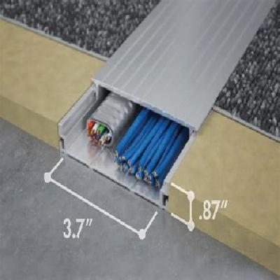 Electric Cable Raceways