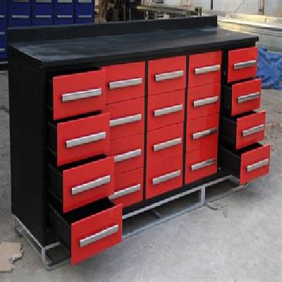 Heavy Duty Work Bench