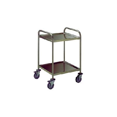 Trolley for Maintenance