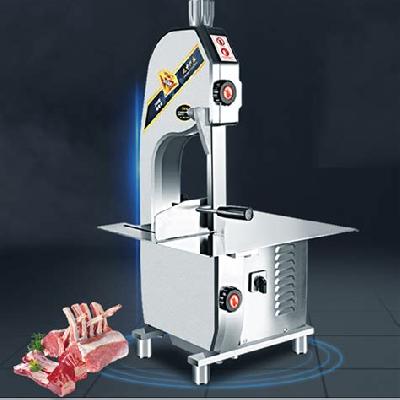Bone Saw Cutting Machine