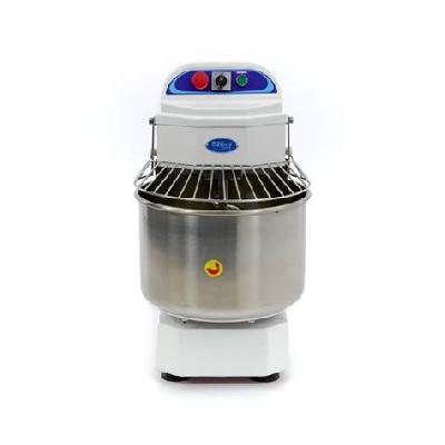 Dough Kneader