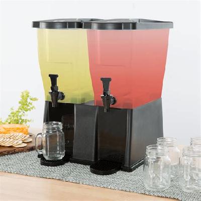 Juice Dispenser