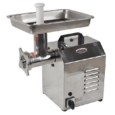 Meat Mincer
