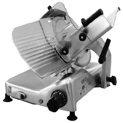 Meat Slicer (Imported)