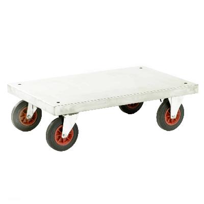 Platform Trolley