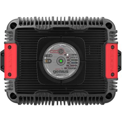 Industrial Battery Charger