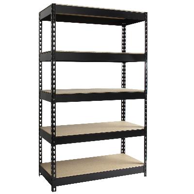 Office Boltless Shelving