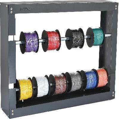 Cable Racks
