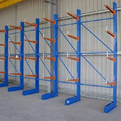 Cantilever Racks